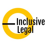 Inclusive Legal Search LLC logo, Inclusive Legal Search LLC contact details