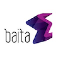 Baita logo, Baita contact details