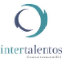 Inter Talentos Recrutamento e Seleção logo, Inter Talentos Recrutamento e Seleção contact details