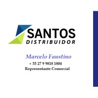 santosdistribuidor logo, santosdistribuidor contact details