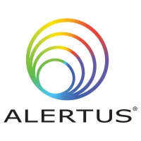 Alertus Technologies logo, Alertus Technologies contact details