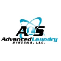 Advanced Laundry Systems logo, Advanced Laundry Systems contact details