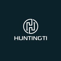 HUNTINGTI logo, HUNTINGTI contact details