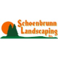 Schoenbrunn Landscaping, Inc logo, Schoenbrunn Landscaping, Inc contact details