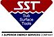 Sub Surface Tools Inc logo, Sub Surface Tools Inc contact details