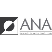 ANA | Avinash Nawathe Architects logo, ANA | Avinash Nawathe Architects contact details