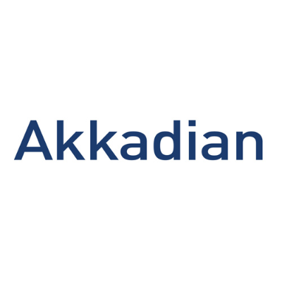 Akkadian Ventures logo, Akkadian Ventures contact details