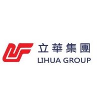 Lihua Color Printed (KunShan) Co.,Ltd logo, Lihua Color Printed (KunShan) Co.,Ltd contact details