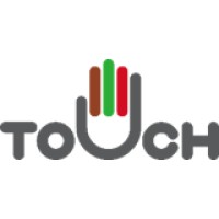 Touch Coffee and Beverages logo, Touch Coffee and Beverages contact details