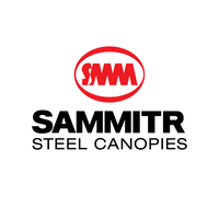 Sammitr (SMM) Australia logo, Sammitr (SMM) Australia contact details