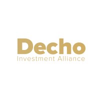 Decho Investment Alliance logo, Decho Investment Alliance contact details