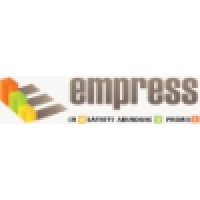 Empress Systems Inc logo, Empress Systems Inc contact details