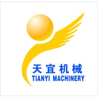 HUBEI TIANYI MACHINERY CO.,LTD logo, HUBEI TIANYI MACHINERY CO.,LTD contact details