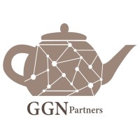 GGN Partners logo, GGN Partners contact details