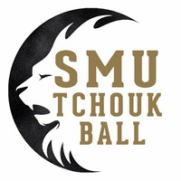 SMU Tchoukball logo, SMU Tchoukball contact details