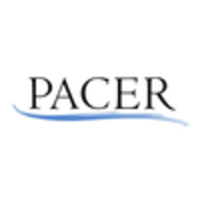 Pacer Physical Therapy logo, Pacer Physical Therapy contact details