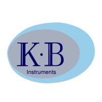 Changzhou KB Instruments & Meter Co.,Ltd logo, Changzhou KB Instruments & Meter Co.,Ltd contact details