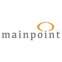 Mainpoint Marketing logo, Mainpoint Marketing contact details