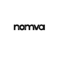 Nomva logo, Nomva contact details