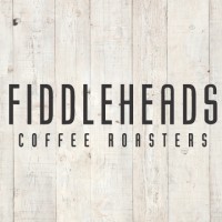 Fiddleheads Coffee Roasters logo, Fiddleheads Coffee Roasters contact details