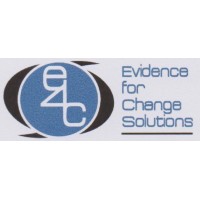 Evidence for Change Solutions (E4C) Africa Ltd logo, Evidence for Change Solutions (E4C) Africa Ltd contact details