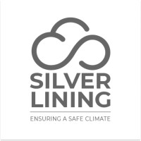 SilverLining logo, SilverLining contact details