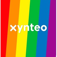 Xynteo logo, Xynteo contact details