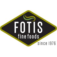 Fotis and Son Imports - Fotis Fine Foods logo, Fotis and Son Imports - Fotis Fine Foods contact details