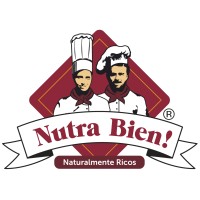 Alimentos Nutra Bien! logo, Alimentos Nutra Bien! contact details