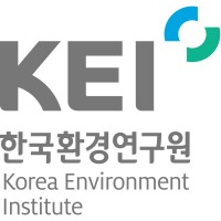 Korea Environment Institute (KEI) logo, Korea Environment Institute (KEI) contact details