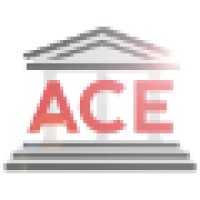 ACE Foundation International logo, ACE Foundation International contact details