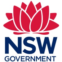 Western Sydney Local Health District logo, Western Sydney Local Health District contact details