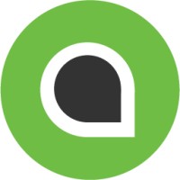 Avocado AI logo, Avocado AI contact details