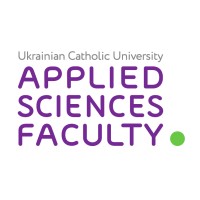 Ukrainian Catholic University logo, Ukrainian Catholic University contact details