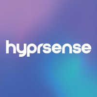 Hyprsense logo, Hyprsense contact details