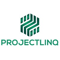 ProjectLinq logo, ProjectLinq contact details