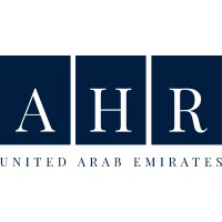 AHR Financial Consultation & Analysis LLC logo, AHR Financial Consultation & Analysis LLC contact details