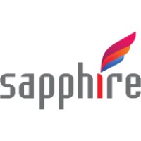 Sapphire Media Services Private Limited logo, Sapphire Media Services Private Limited contact details