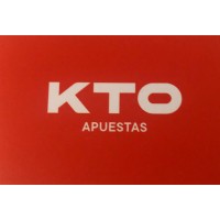 KTO Apuestas Peru S.A.C logo, KTO Apuestas Peru S.A.C contact details