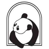 Panda Hotel logo, Panda Hotel contact details