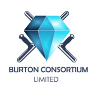 Burton Consortium Limited logo, Burton Consortium Limited contact details