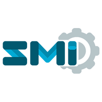 Servicios de Manufactura Industrial logo, Servicios de Manufactura Industrial contact details