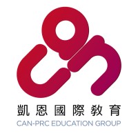 Can-Prc Education Consulting Group logo, Can-Prc Education Consulting Group contact details