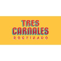 Rostizado - by Tres Carnales logo, Rostizado - by Tres Carnales contact details