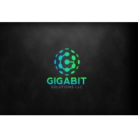 Gigabit Solutions LLC logo, Gigabit Solutions LLC contact details