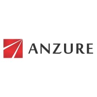 Anzure Loss Adjusters logo, Anzure Loss Adjusters contact details