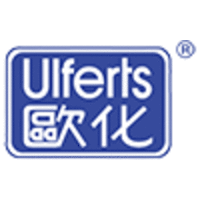 Ulferts Furniture (Canada) Inc. logo, Ulferts Furniture (Canada) Inc. contact details