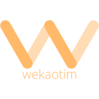 Wekaotim logo, Wekaotim contact details