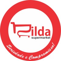 Rilda Empreendimentos Alimenticios logo, Rilda Empreendimentos Alimenticios contact details