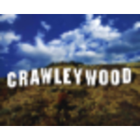 CRAWLEYWOOD Productions, LLC logo, CRAWLEYWOOD Productions, LLC contact details